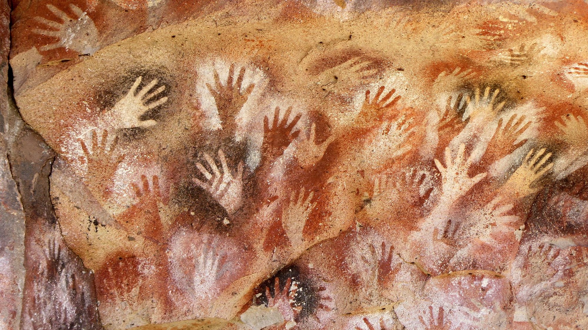 Afraid to be ourselves - Part 2: What it means ‘to be ourselves’