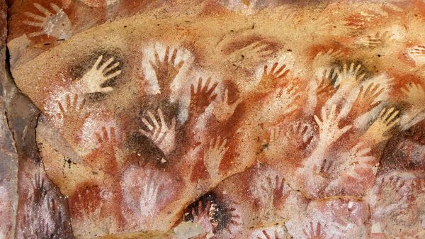 Afraid to be ourselves - Part 2: What it means ‘to be ourselves’